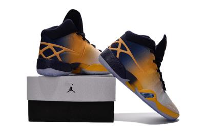 cheap air jordan xxx cheap no. 4